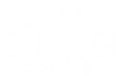 3til9 Clothing