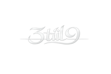 3til9 logo