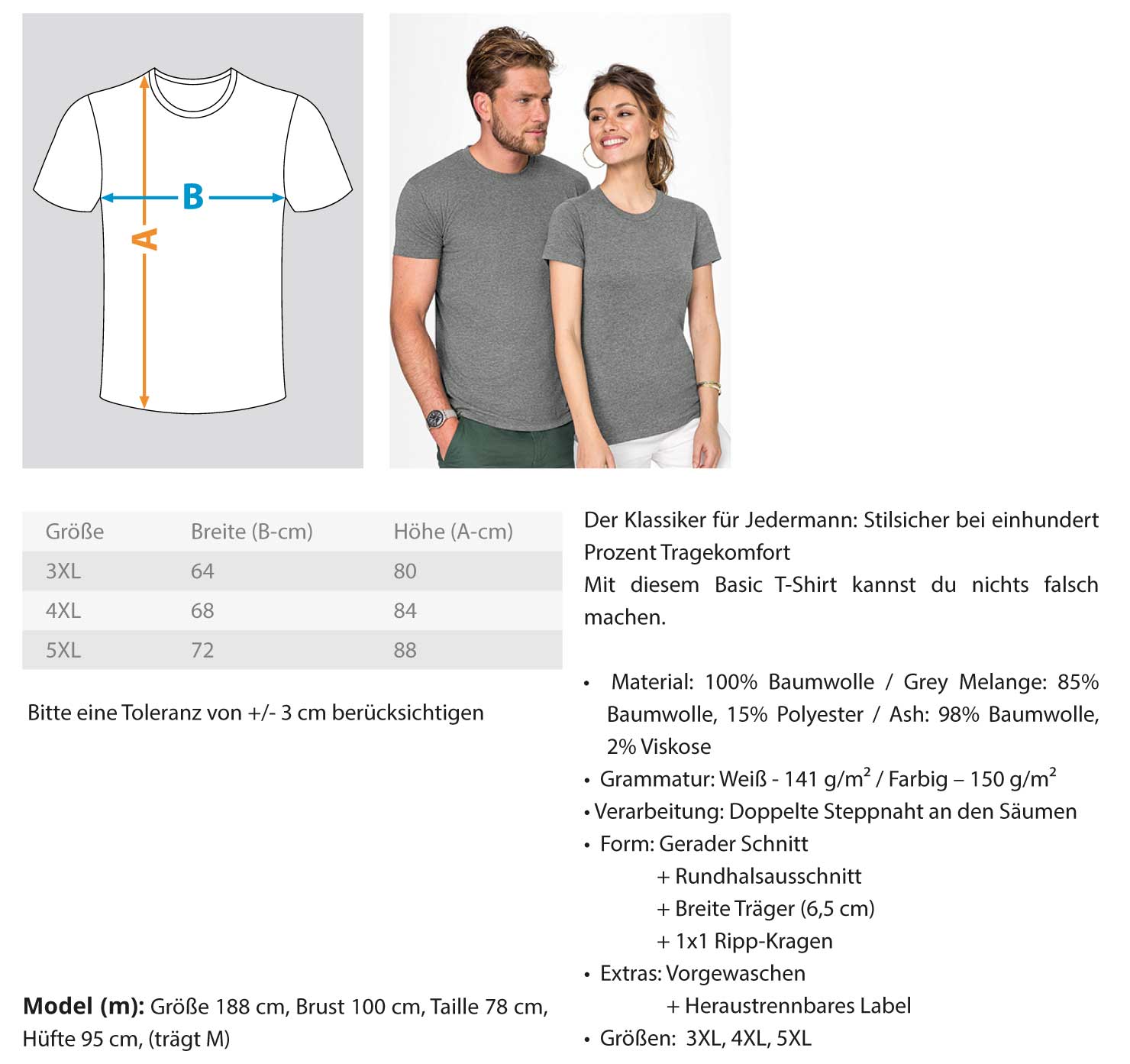 3D Ethereal Circuit Unisex Oversized T-Shirt - 3til9 Clothing