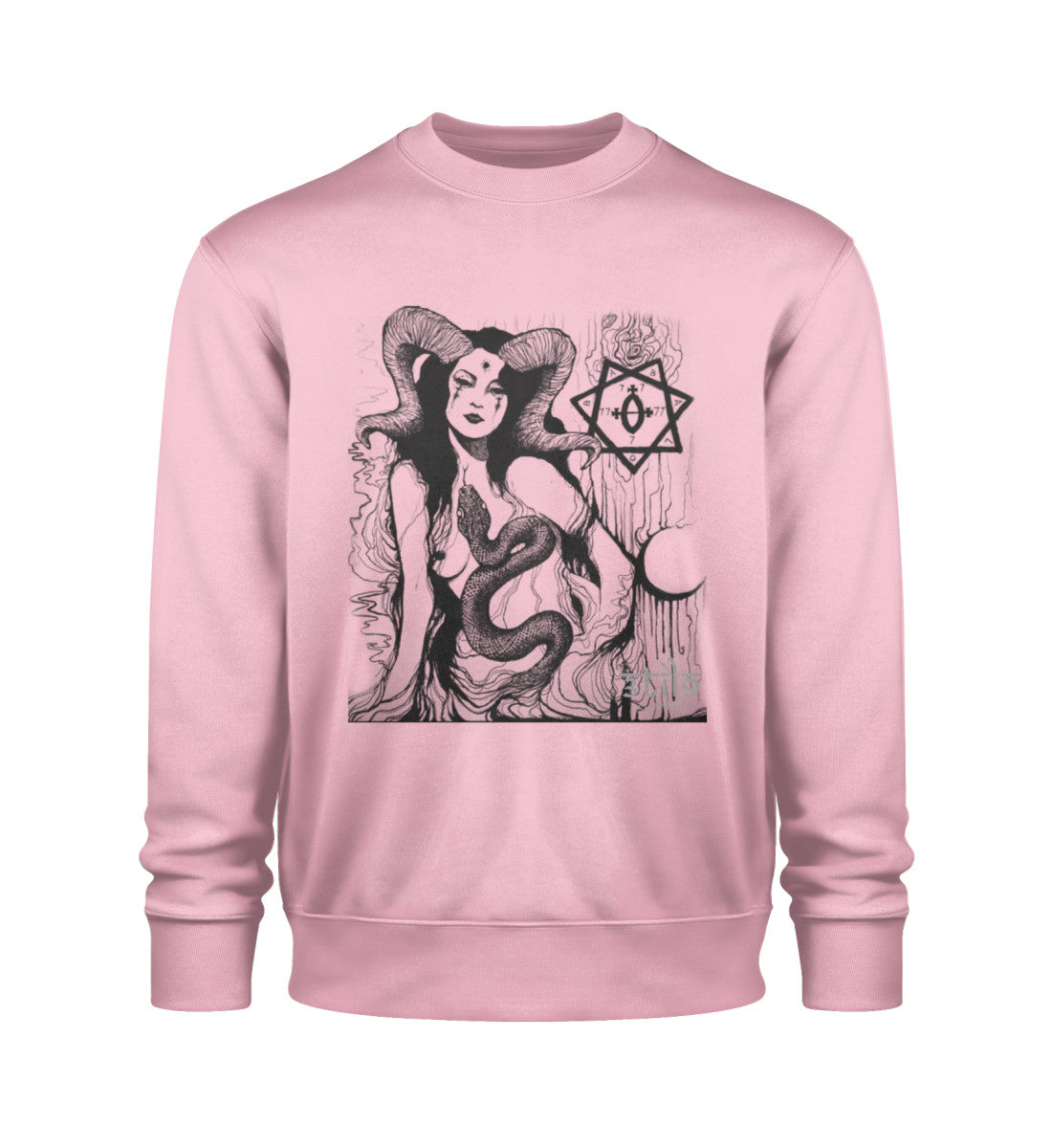 Cotton Pink-6883