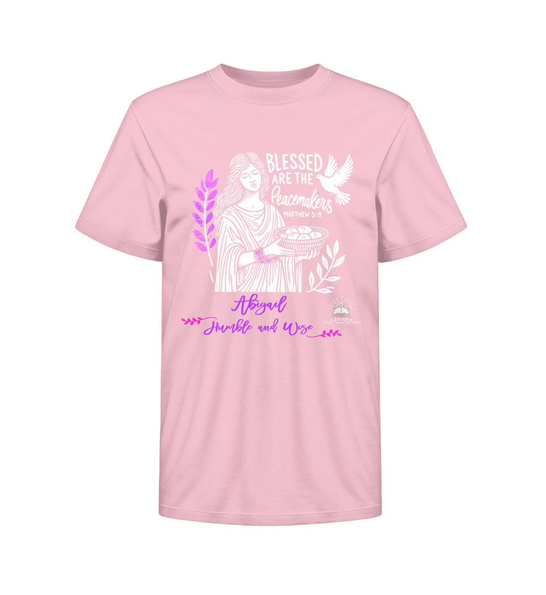 Cotton Pink-6883
