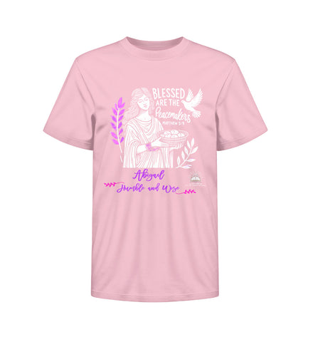 Cotton Pink-6883