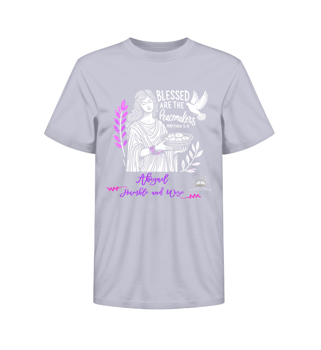 Lavender-7092
