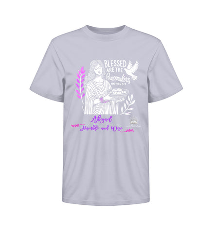 Lavender-7092