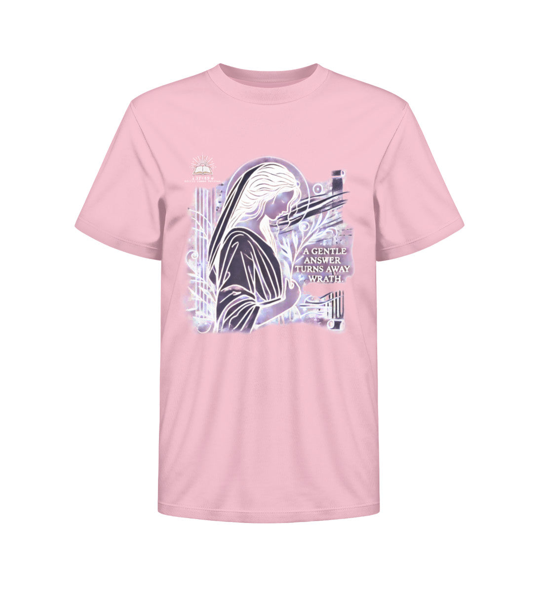 Cotton Pink-6883
