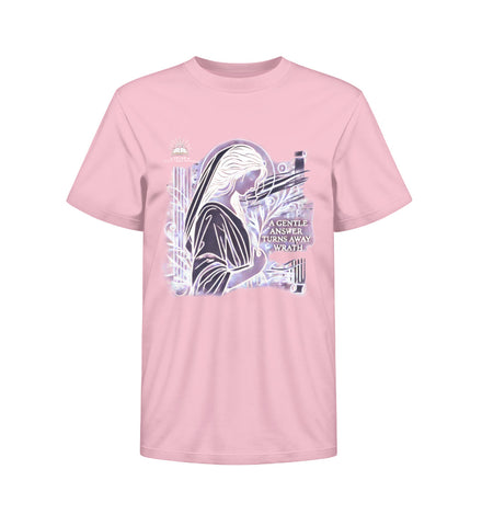 Cotton Pink-6883