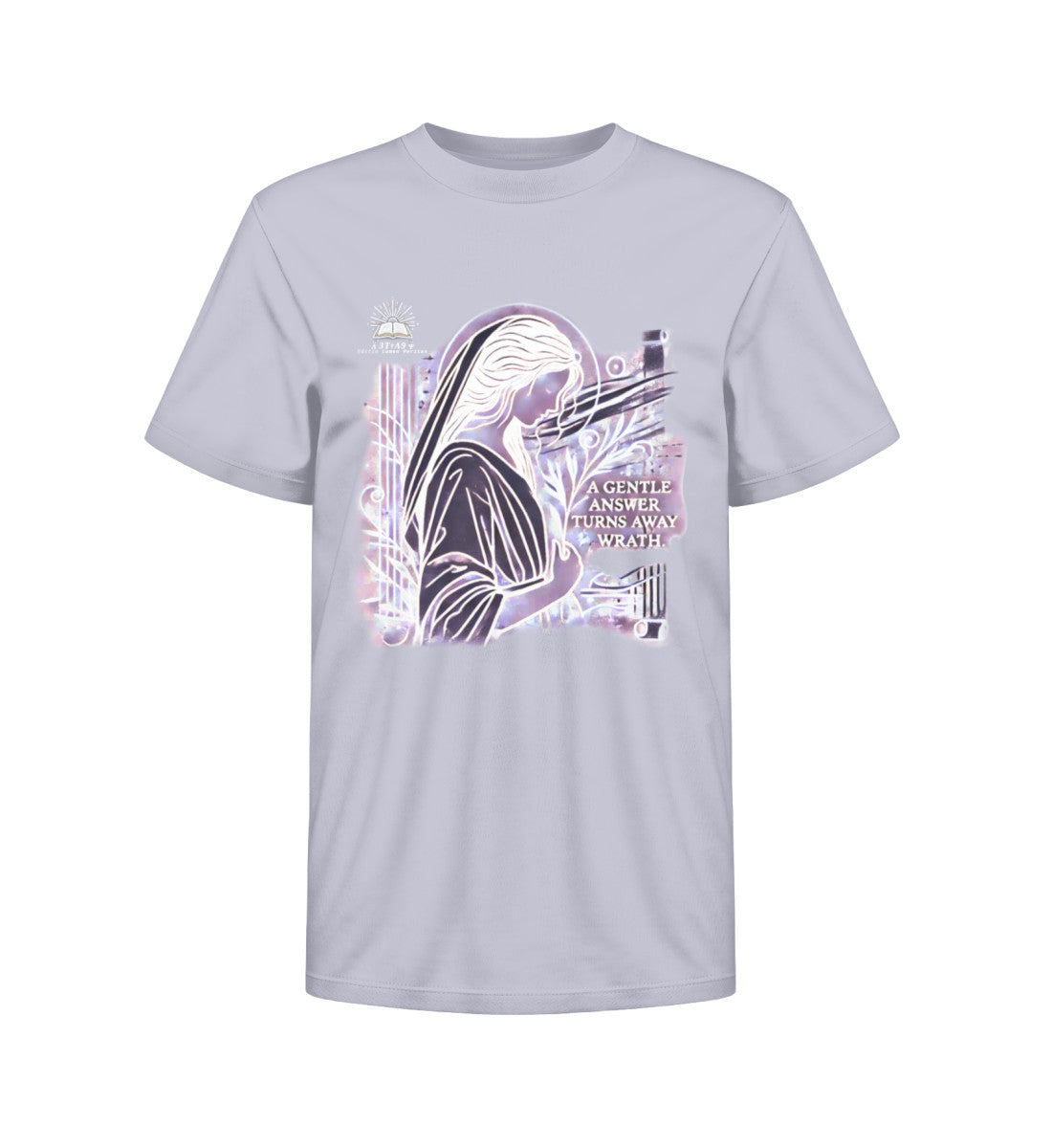 Lavender-7092