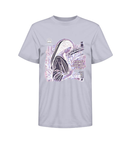 Lavender-7092