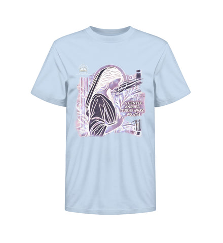 Blue Soul-7240