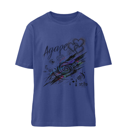 Worker Blue-7139