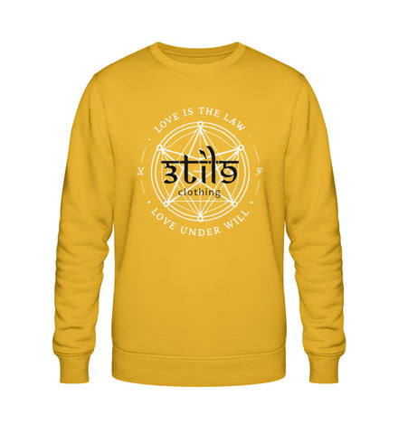 Spectra Yellow-7096