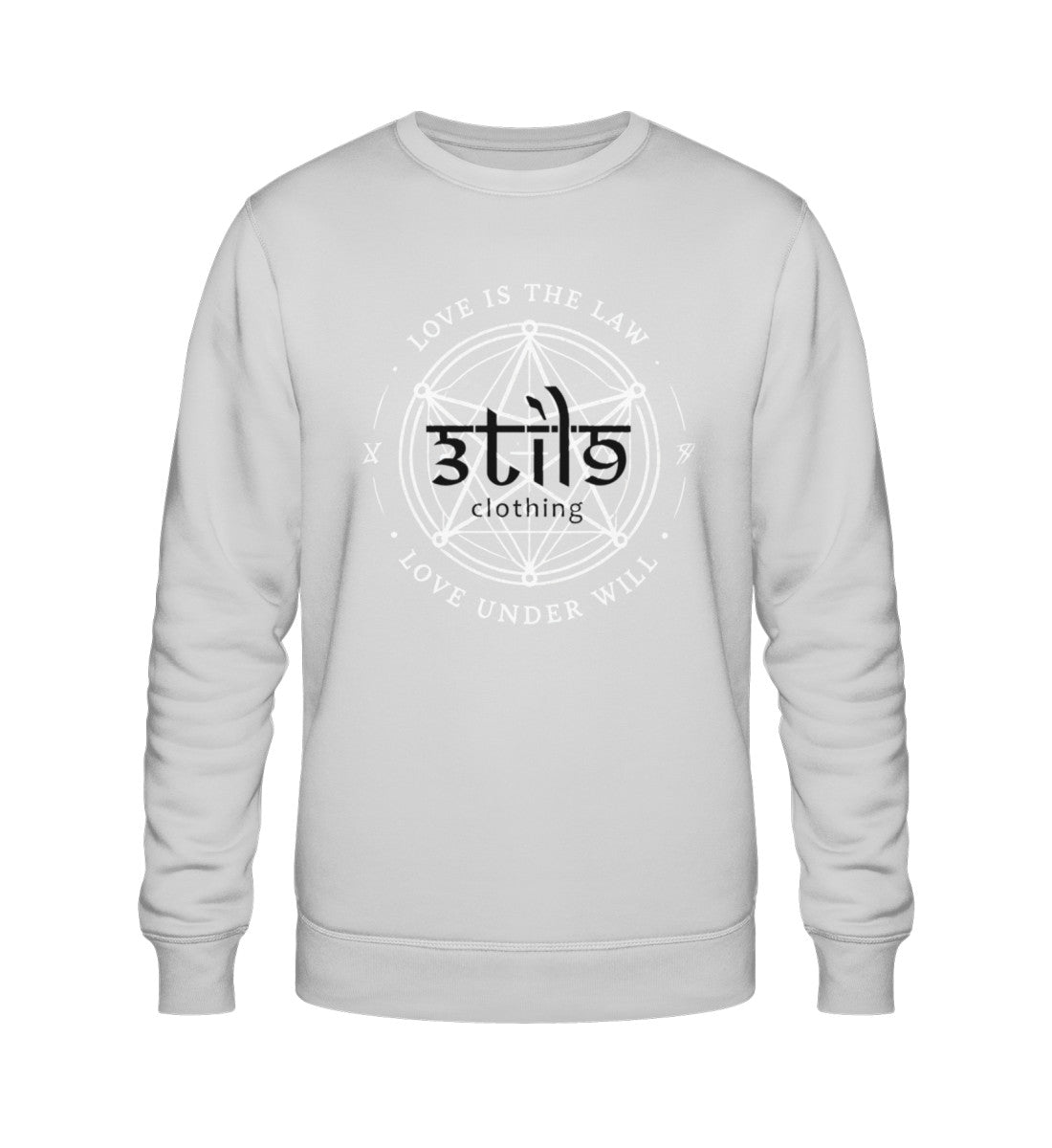 Heather Grey-6961