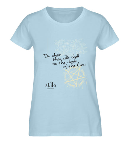 Sky Blue-6967