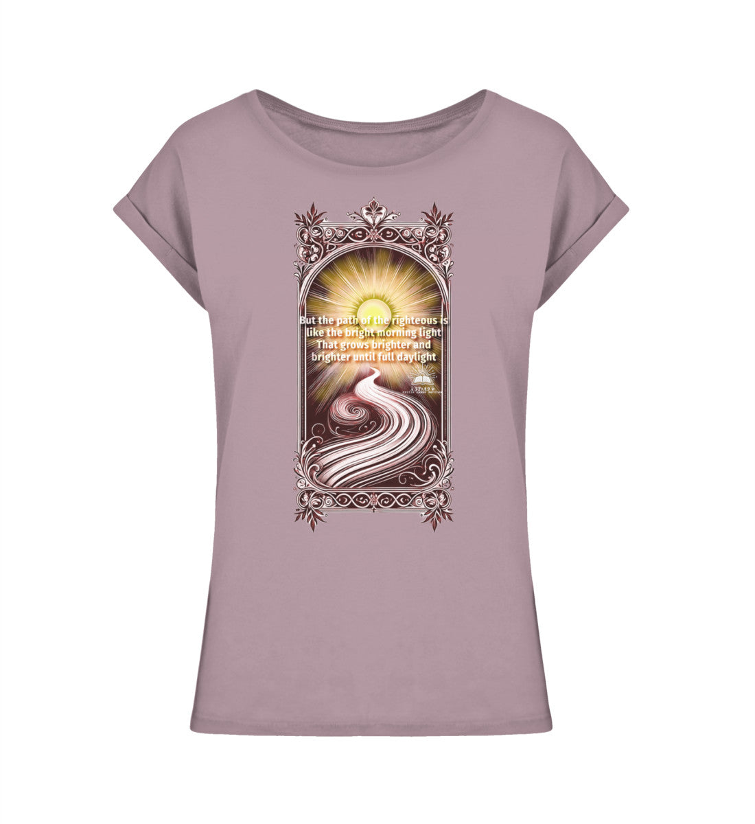 Lilac-7160