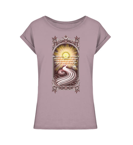 Lilac-7160
