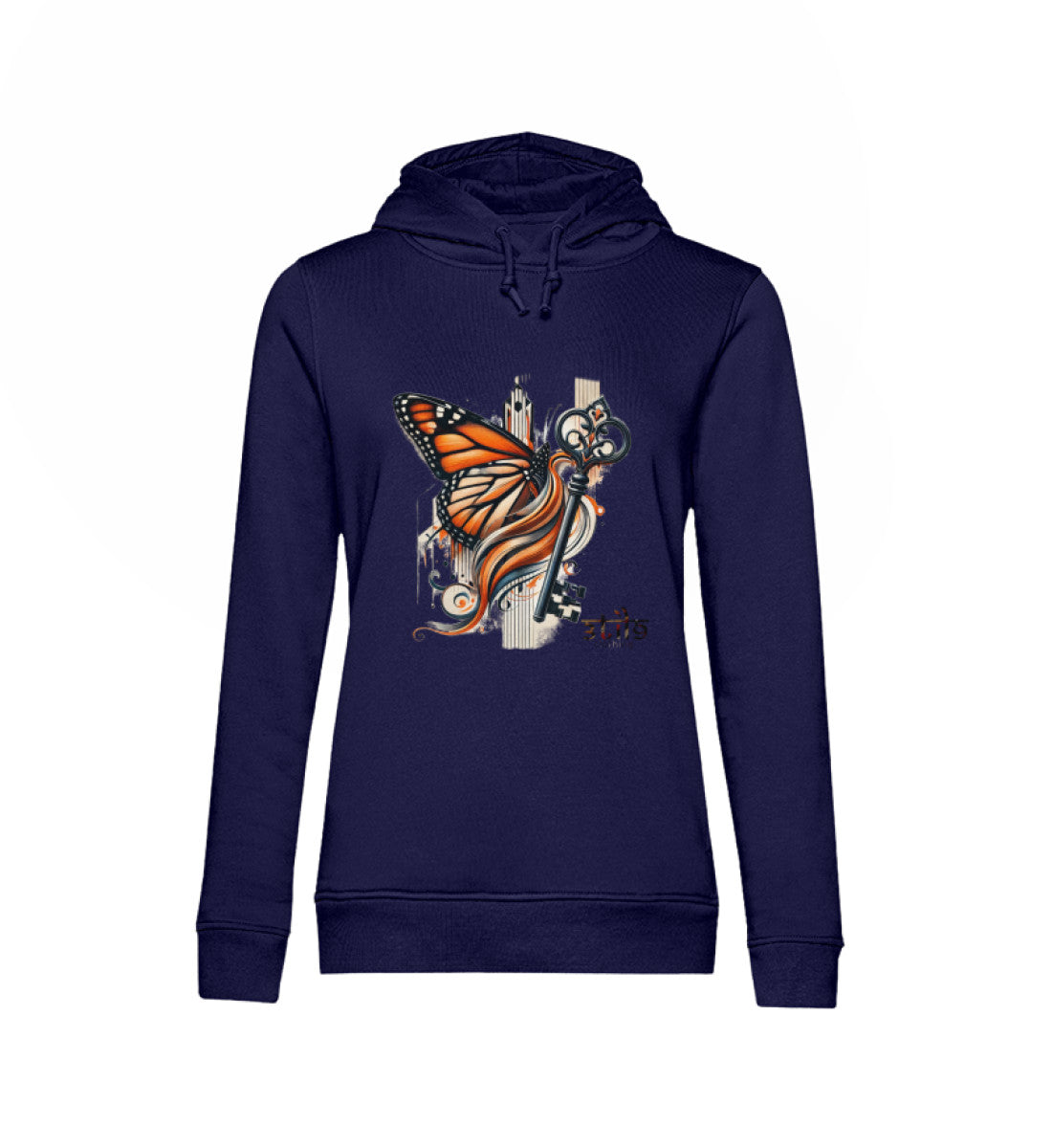 Navy-6964