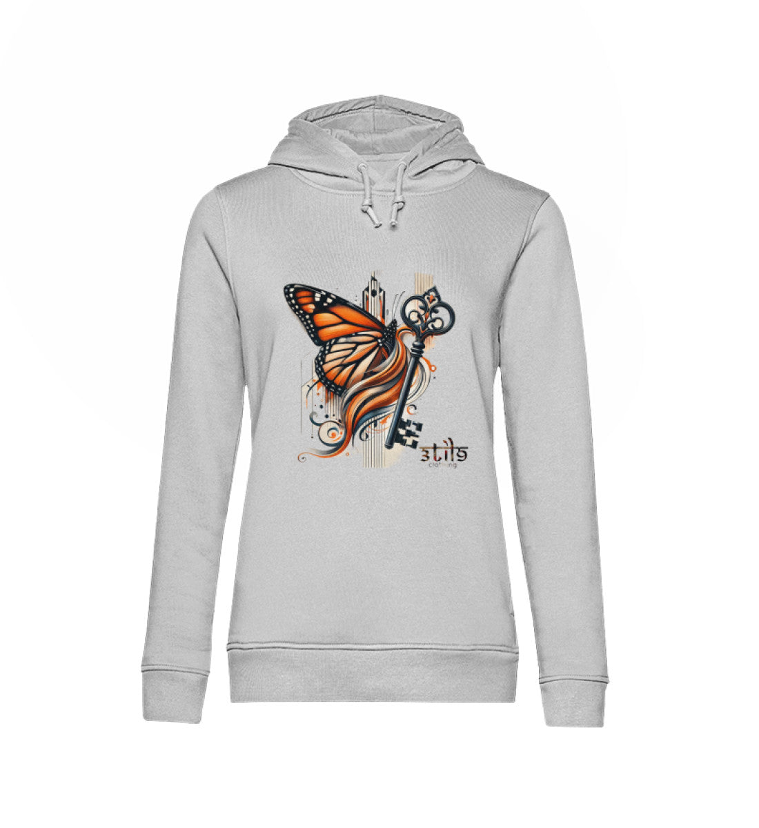Heather Grey-6961
