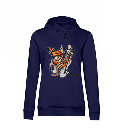 Navy-6964